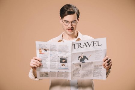 Медведев назвал пособником террористов НПО, требующую в МУС его ареста