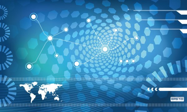 ТАСС обеспечит информационную поддержку ПМЭФ-2024