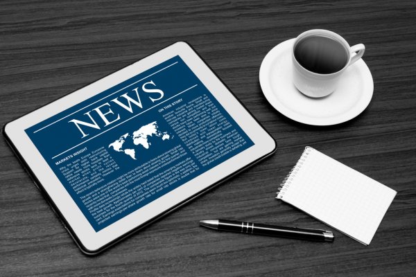 Битрикс24 автоматизирует повторные сделки с ИИ