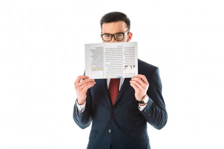 Агент Бабича отреагировал на информацию об интересе Райо Вальекано