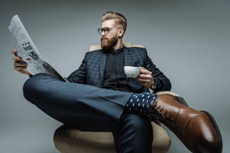 В DuckDuckGo появился анонимный сборник чат-ботов. Он работает и в России