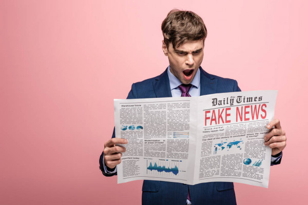 Финляндия потребовала от РФ разъяснений из-за подозрений в нарушении границы самолетом