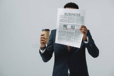 Сообщение о планируемом изъятии земельных участков и иных объектов недвижимого имущества для государственных нужд Тюменской области, в целях реконстр