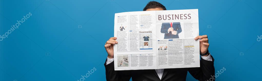 Hatters устроили Прогулку новому Майору Грому