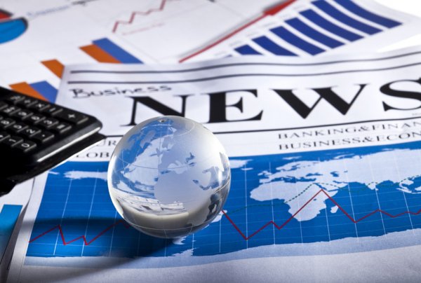 Инфляционные ожидания россиян в июне снизились впервые за три месяца