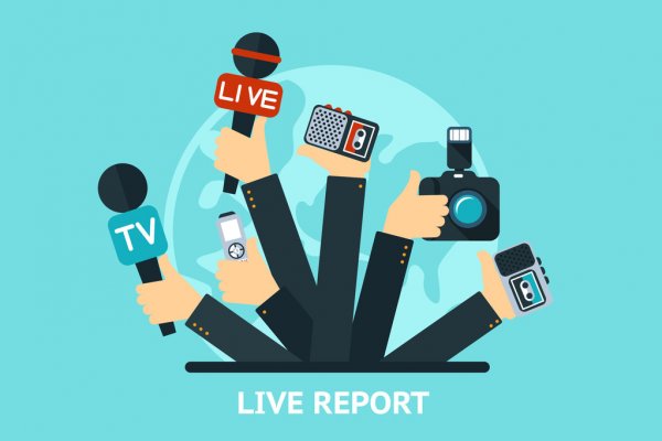 Правительство запустит платформу внедрения искусственного интеллекта