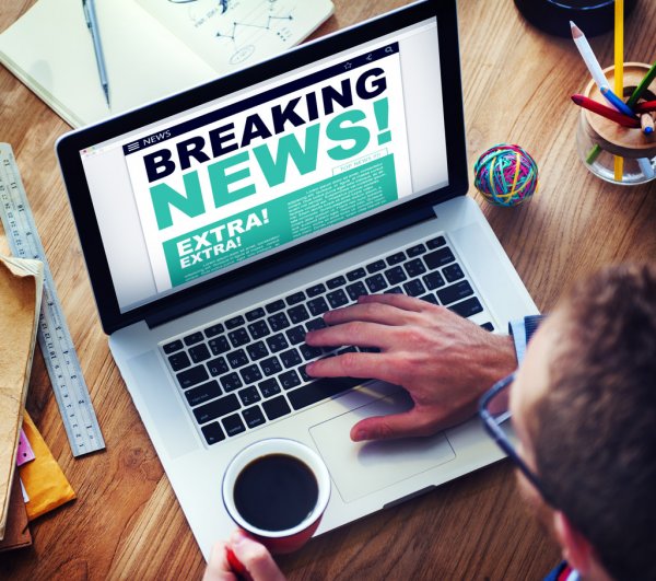 Mail обновил свой суперапп