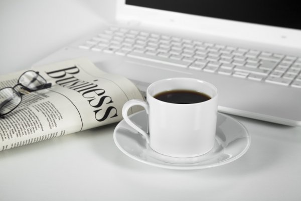 Релиз Firefox 128