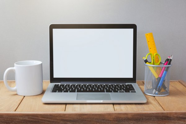 Выпуск дистрибутива 4MLinux 49.0