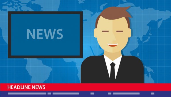 Экс-мэр города в Приморье получил семь лет колонии за злоупотребления с землей