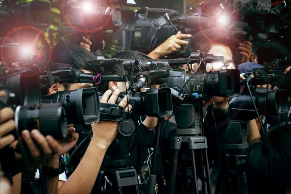 Адриа Архона станет угонщицей в сериале Криминал