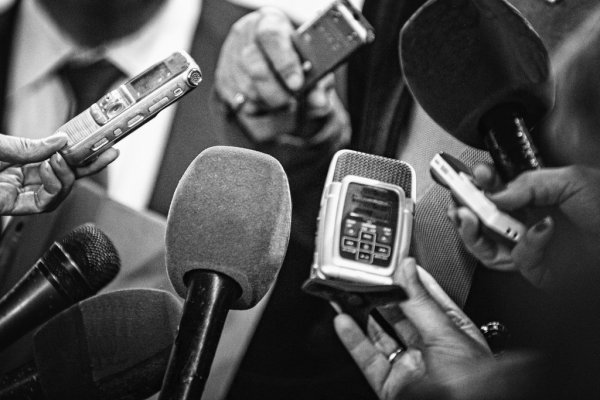 В Сураже 59-летнего брянца начнут судить за пьяную расправу с младшим братом