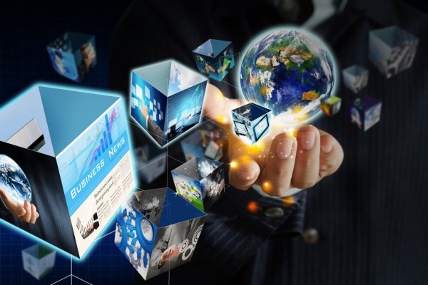 В Турции арестованы мошенники из Smart Trade Coin