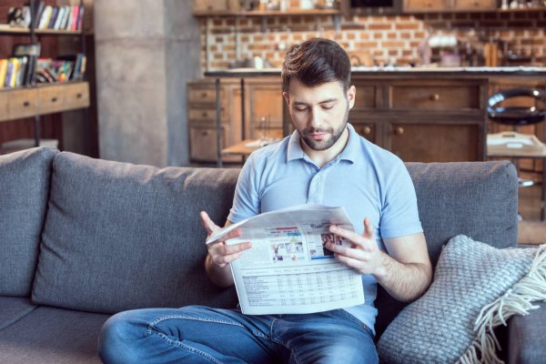 Орбан усиливает влияние по обе стороны Атлантики эксперт