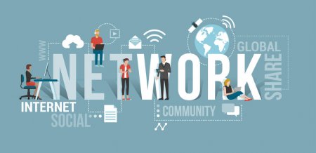 Аналитик BitRiver: ненастоящий курс доллара будет лучше прежнего