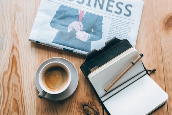 SafenSoft выходит на рынок киберзащиты банкоматов в Западной Африке