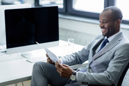 Обновление Windows 11 24H2 вызвало сбои в работе компьютеров