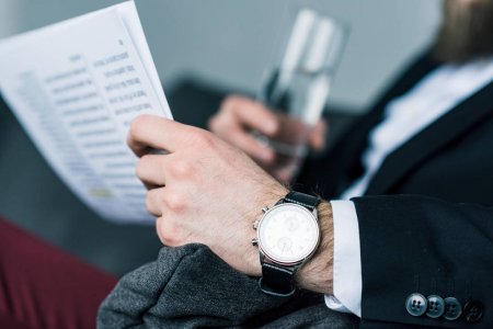 ВТБ планирует продать пятизвездочный отель в Сочи
