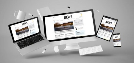 В Шотландии из моря вытащили самолет с человеческими останками