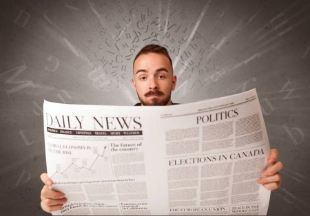 Росатом выразил готовность развивать связи с Индонезией в ядерной медицине