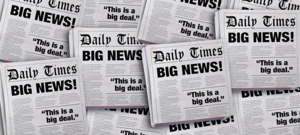В Союзном государстве появится ресурс с информацией о въезжающих иностранцах