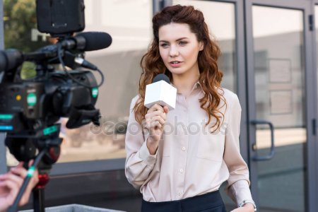 Каждый год новые дворы