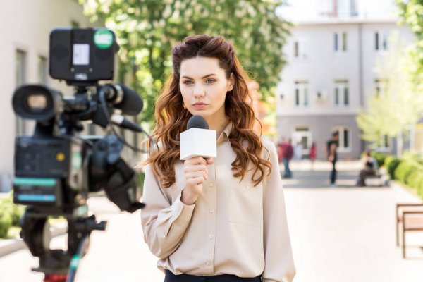 ФНС сообщает о новой форме представления данных о тракторах и самоходных машинах