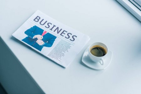 Черчесов подпишет контракт с Казахстаном по схеме 22. Тренер будет руководить сборной до конца отбора на ЧМ-2026 (СЭ)