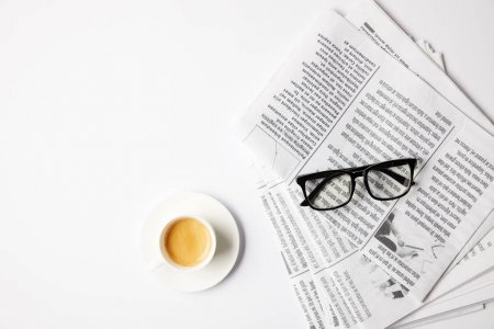 Теракт совершен на нефтепроводе в Колумбии