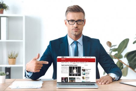 Релиз Firefox 131
