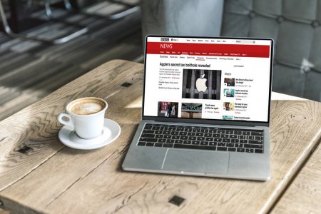Lenovo выпустила недорогие открытые TWS-наушники с автономностью до 24 ч