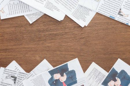 Основатель WordPress заблокировал участников, предлагавших создать форк