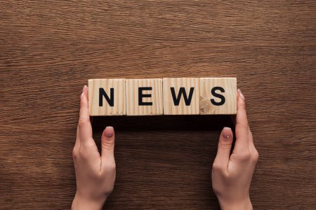 Рекордный год и почти пятикратный рост выручки от новых игр отчет PulluP Entertainment
