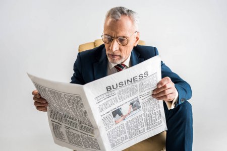 Учимся новому у тюменских ремесленников