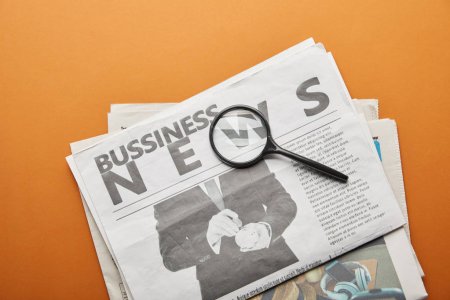 В Чёрном море десятки судов ищут нефтяные пятна