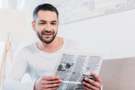 В VK WorkSpace появился API для автоматизации работы партнеров с клиентами