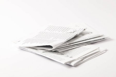 Бенефициары Raven выступают против ареста логоцентра в Мытищах