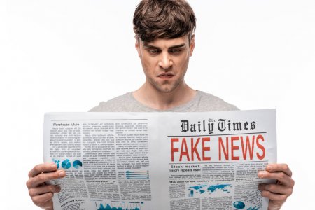 Европа создала суверенного убийцу Google Docs, чтобы не пользоваться американским сервисом. Видео