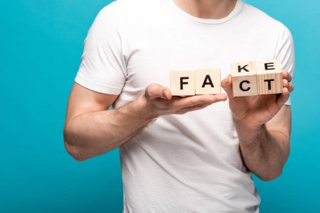 В Брянске распространителю ЛСД и гашиша дали 11 лет колонии