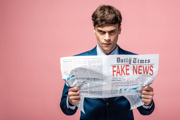 FT: Венгрия препятствует изъятию доходов от активов России для передачи ВСУ