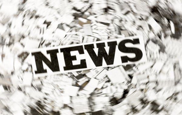 Отчет Embracer Group: чистые продажи упали на 21%, штат сократился еще на 400 человек