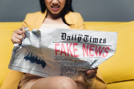 Россия выделит средства на восстановление после стихийного бедствия железной дороги в Армении