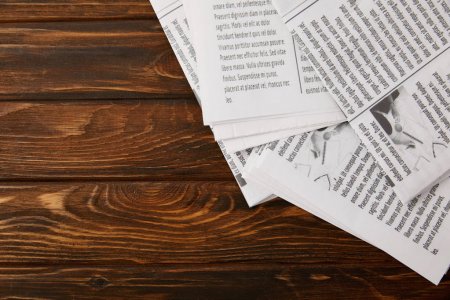 Отчёт проекта KDE за 2023 год