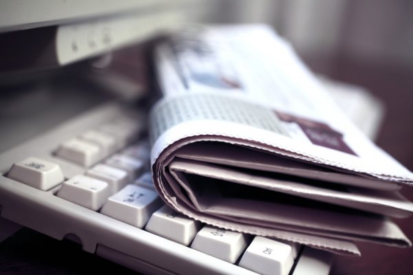 Вместе с системой здравоохранения Брянщины работает первый МГМУ имени Сеченова