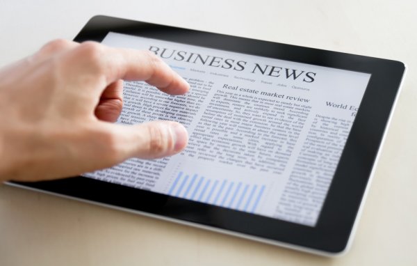Business Insider: Французские истребители не помогут Украине