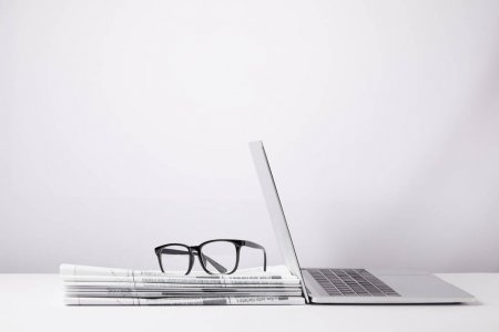 Доступен Emscripten 4.0, компилятор из C/C в WebAssembly