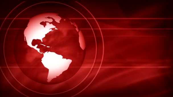 Украина планирует рекордно увеличить импорт электроэнергии из Европы