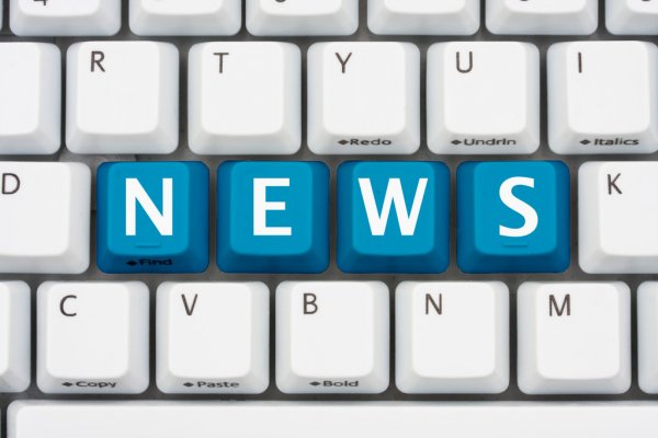 Cisco Systems планирует сократить еще тысячи рабочих мест