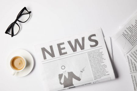 ФСБ сообщила об уничтожении в КЧР боевика, готовившего нападения на силовиков
