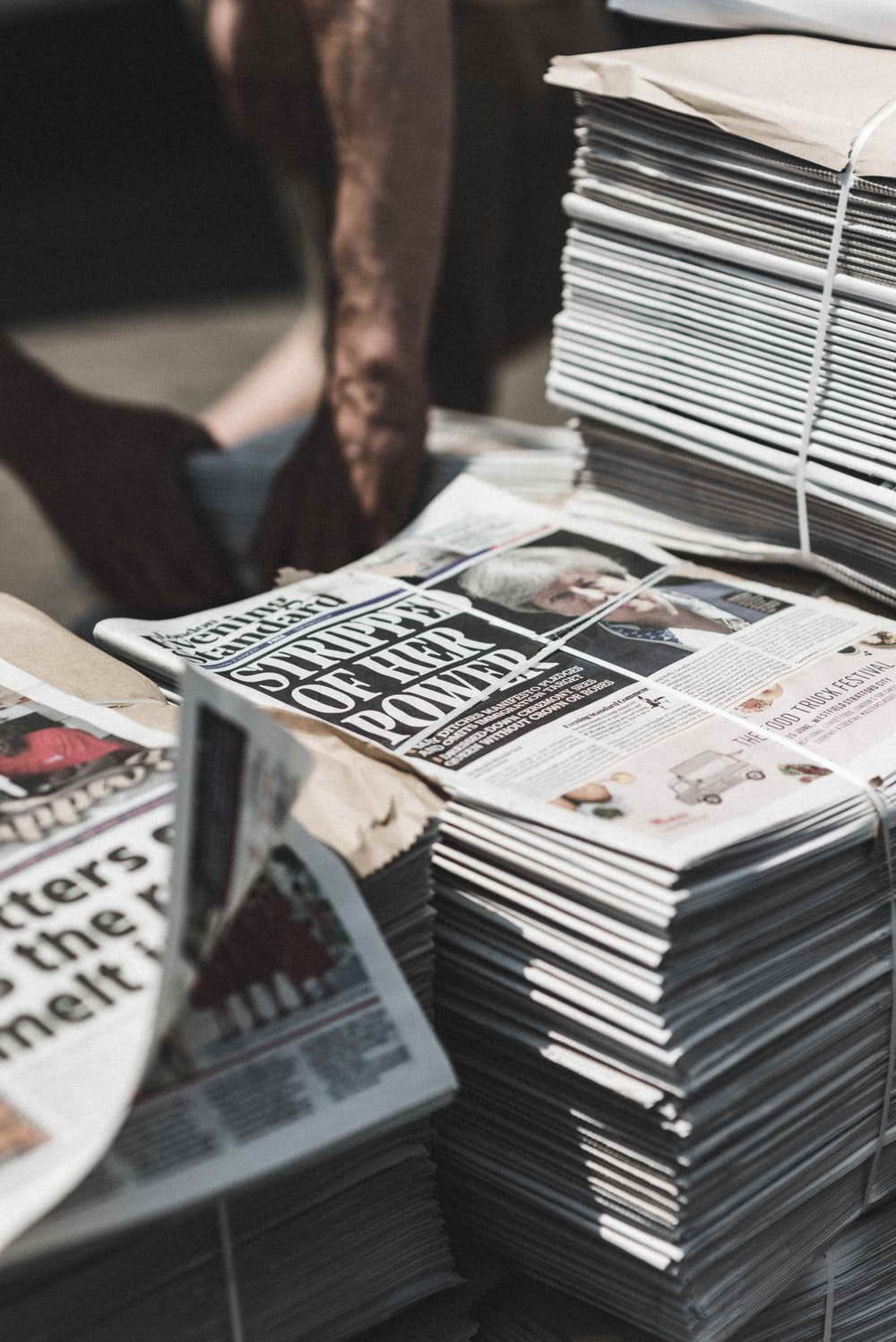 Пошлины США на китайские товары приведут к обратному эффекту МИД КНР